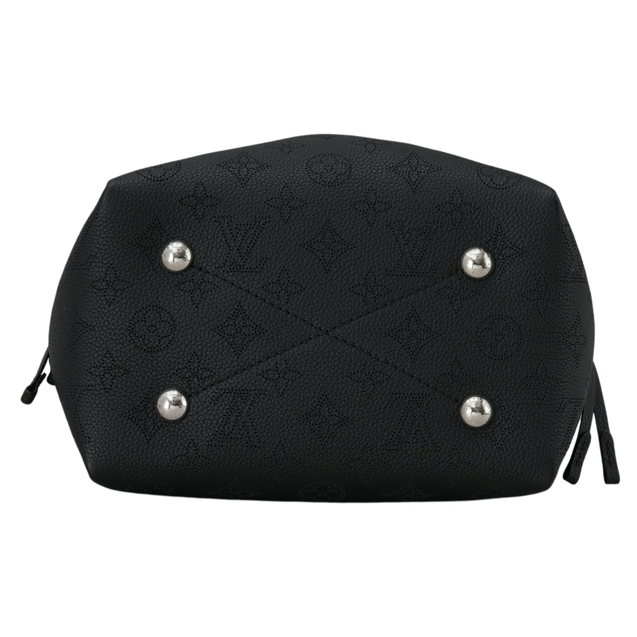 LOUIS VUITTON(USED)루이비통 M57070 벨라